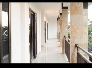 Yankee 14 Homestay - Seminyak - 2