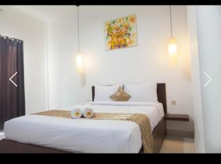 Yankee 14 Homestay - Seminyak - 7