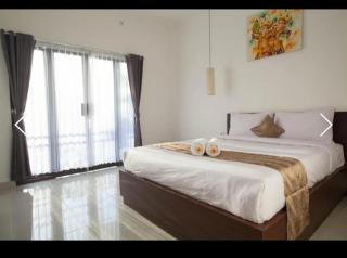 Yankee 14 Homestay - Seminyak - 9