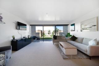 Wynter Apartments - 1