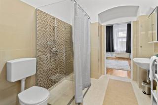 Modern Apartment close to Center - 2BR - Vienne - 7