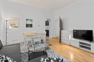 Modern Apartment close to Center - 2BR - Vienne - 1