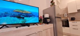 Gruppo Aedes Alghero, Residenza Lido - 80 mt dalla spiaggia - Alghero - 2