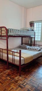 Norita Homestay PD - Port Dickson - 3