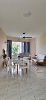 Norita Homestay PD - Port Dickson - 5