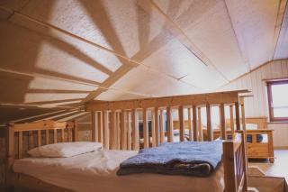 Gites les Plombes - Xonrupt-Longemer - 8