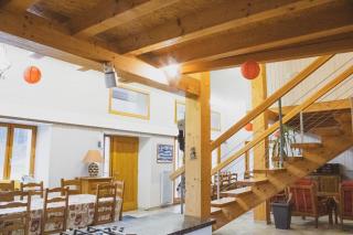 Gites les Plombes - Xonrupt-Longemer - 6