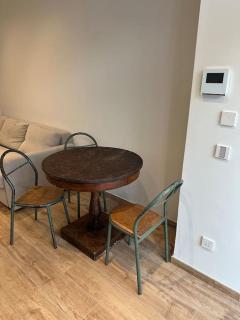 Navigli green oasis between fashion & lifestyle - Milan - 6