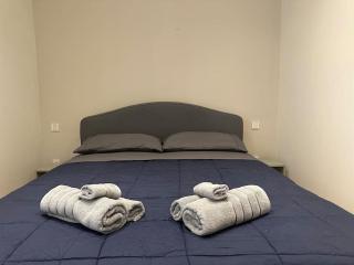 Navigli green oasis between fashion & lifestyle - 0