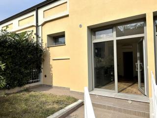 Navigli green oasis between fashion & lifestyle - Milan - 1
