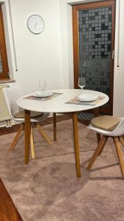 Ferienwohnung Balingen - Balingen - 5