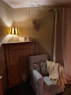 Les Lavandes de Durbuy - 9