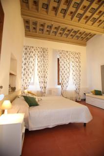 B&B San Remigio - Firenze - 3