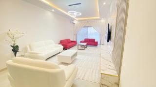 Appartement luxueux - 3