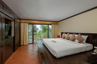 The Front Village - SHA Plus - Karon Beach - 2