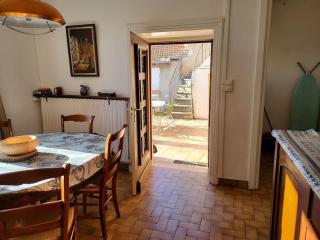 Gite la ferme des maraîchers - 5