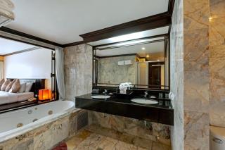 The Front Village - SHA Plus - Karon Beach - 3
