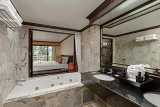 The Front Village - SHA Plus - Karon Beach - 9