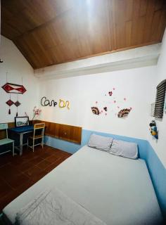 84 April Real Home - Plei Groi - 5