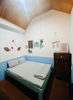 84 April Real Home - Plei Groi - 3