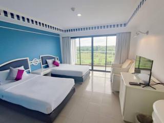 Rua Rasada Express - Trang - 8