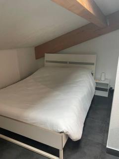 Studio8 proche Fac climatisé - Albi - 5