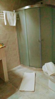 meryemana hotel - Didim - 8