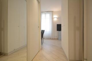 Carlton Suite avec lit King Size - Cannes - 6