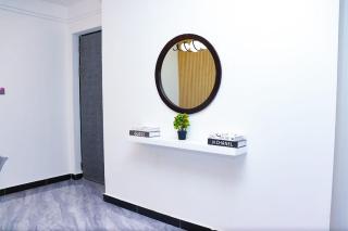Staroot 2 bedroom kilimani - Nairobi - 9