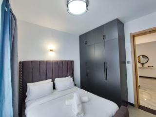 Staroot 2 bedroom kilimani - Nairobi - 4