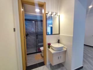 Staroot 2 bedroom kilimani - Nairobi - 3
