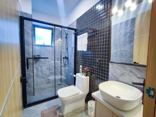 Staroot 2 bedroom kilimani - Nairobi - 2