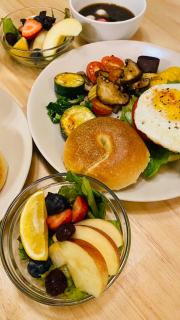 Luye Jamie's Guesthouse - 2