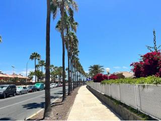 Casa Dunaflor - Maspalomas - 8
