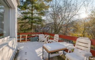 Lovely Apartment In Jena With Wifi - Jena - 9