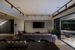 Villa Zorina heated pool 45 m2, Jacuzzi & sauna - Sveti Ivan - 1
