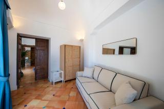 Casa Don Ciccio Positano - Positano - 6