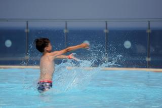 Istion Club & Spa - Nea Potidaea - 1