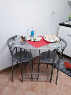 casa centro storico O Capu - Palermo - 4