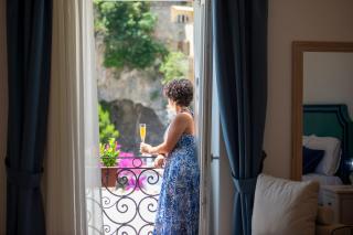 Casa Don Ciccio Positano - Positano - 5