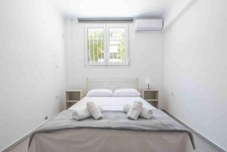 Athens Comfy Apartment- near Acropolis - Athens - 7