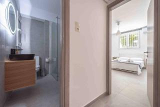 Athens Comfy Apartment- near Acropolis - Athens - 6
