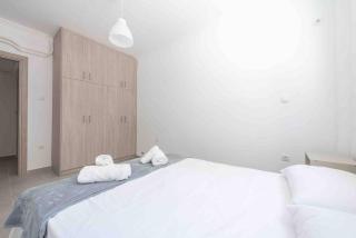 Athens Comfy Apartment- near Acropolis - Athens - 1