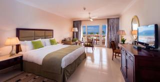 Baron Resort Sharm El Sheikh - Sharm El Sheikk - 1