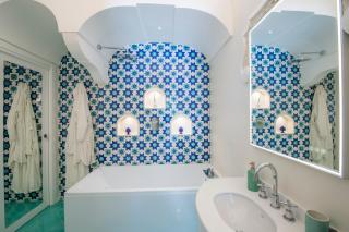 Casa Don Ciccio Positano - Positano - 1