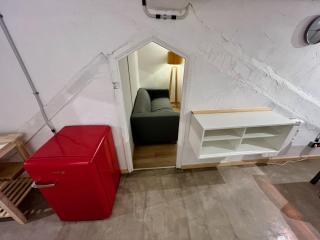 Lotila Flats Villaviciosa - Villaviciosa - 2