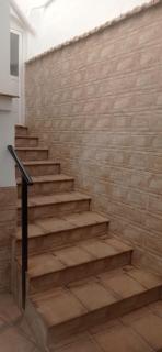 Casa Chacha Tere - Montoro - 8