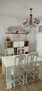 Casa Chacha Tere - Montoro - 5
