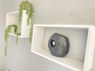 TINY LITTLE STUDIO - Atene - 2