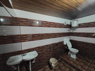 Yaal Homestay - Kodaikānāl - 8
